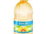 100% Refined 5L Cooking Oil Sunflower Oil For Food - фото 2
