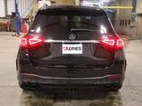 2021 Mercedes-AMG GLE53 4Matic - photo 2