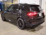 2021 Mercedes-AMG GLE53 4Matic - photo 3