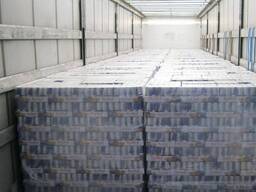 250Ml Red Bull Energy Drink Can