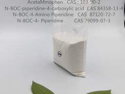 High purity 11-alpha-Hydroxycarvenone 192569-17-8 with best price