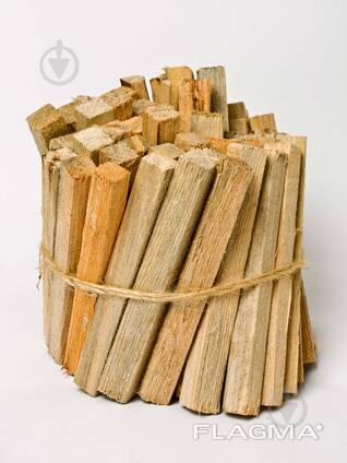 Aanmaakbrander