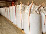 Agripellets (straw) 24-120 ton / month from Poland - фото 2