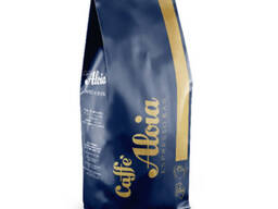 Aloia Coffee Beans