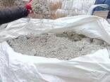Aluminiumsilicaat microsfeer - фото 1
