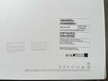 Apple iMac 24" Silver (2021) 8C CPU 7C GPU 8GB 256GB New - фото 1