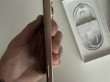 Apple iPhone 16 Pro Max 1 TB Goud - фото 3