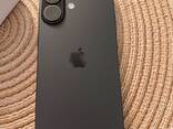 Apple iPhone 17 (256 GB, alle kleuren) - фото 1