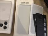 Apple iPhone 17 Pro (256GB, elke kleur) - фото 2