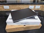 Apple MacBook Pro 16 M3 Max 128 GB RAM 8 TB SSD 16C CPU 40C GPU NIEUWE 2 JAAR GARANTIE - фото 3