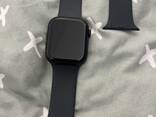 Apple Watches 7 (45 mm)