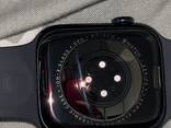 Apple Watches 7 (45 mm)