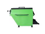 Asfalt Hot Box / Asfalt Recycler HB-1