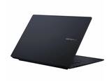 ASUS Vivobook 18 M1807HA 18" WUXGA 144Hz-laptop - photo 1