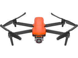 Autel Robotics EVO Lite Drone (Premium, Autel Orange)