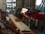 Automatic positioner for mounting strikers WS301 - фото 3