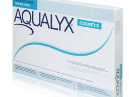 Best AQUALYX product very low price