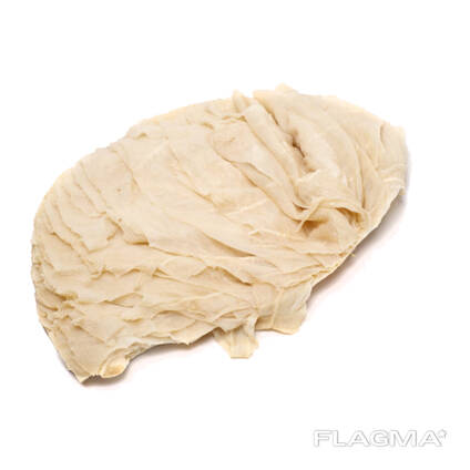 Bijproduct van rundvlees