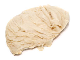 Bijproduct van rundvlees