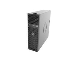 Bitcoin-miner Canaan Server Avalon Q 90T BTC-miner $599