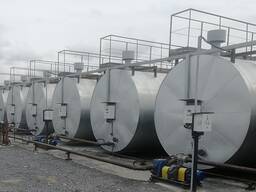 Битум нефтяной дорожный бдн 70/100