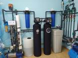 Бизнес продажи очищенной воды (оборудование) - фото 5