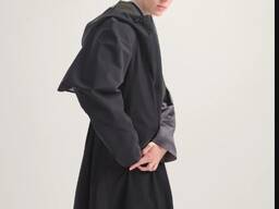 Black Raincoat Sale – Up to 50% Off at BYBROWN