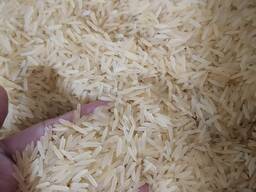 Blasma Rice - Wholesale Premium Thai Long Grain Rice Direct from Manufacturer &amp; Farm