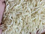 Blasma Rice - Wholesale Premium Thai Long Grain Rice Direct from Manufacturer &amp; Farm - фото 3