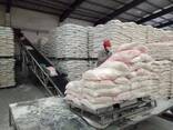 Wholesale Wheat Bran Pellets - Direct from Farm &amp; Factory - фото 2