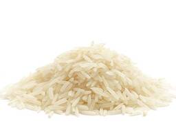 Brown Basmati Rice