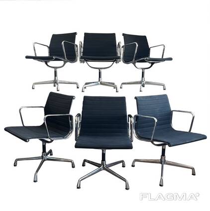 Buy Vintage Design Furniture