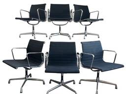 Buy Vintage Design Furniture