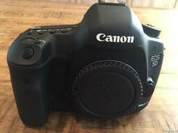 Canon EOS R3/Canon EOS 5D Mark III/Nikon Z 7II FX-Format Mirrorless Camera
