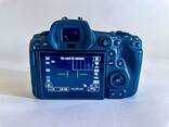 Canon EOS R5 systeemcamera - фото 3
