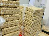Cashew Nuts W180 W320 W450 Wholesale Vietnam Cashew Nuts Price Viet Nam - фото 1