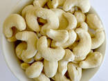 Cashew Nuts W180 W320 W450 Wholesale Vietnam Cashew Nuts Price Viet Nam - фото 2