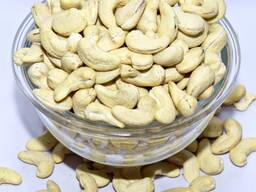 Cashewnoten groothandel