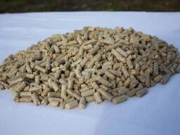 Cheap Price Wood Pellet Biomass / Wood Pellets wholesale supply discount price