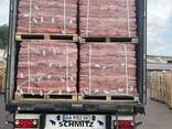 Gehakt brandhout (haagbeuk, es, linde, berk, els, eik) - фото 5