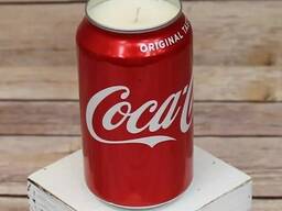 Coca Cola 330ml,500ml,1L,1.5L, 2L