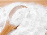 99%sodium Bicarbonate Baking Soda/sodium Bicarbonate Food Grade, Baking Powder - фото 1