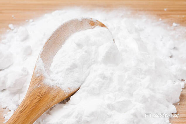 99%sodium Bicarbonate Baking Soda/sodium Bicarbonate Food Grade, Baking Powder