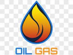 Connecting with Real Buyers for Oil Trade Ventures