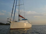 Construction of any sailing and motor boats with aluminum hulls. Custom built. - фото 12