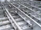 Construction of any sailing and motor boats with aluminum hulls. Custom built. - фото 6