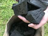 Corcoal