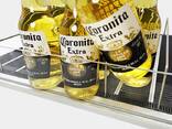Corona drinks - photo 1