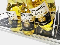 Corona drinks