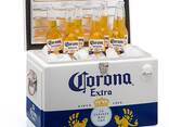 Corona drinks - photo 2